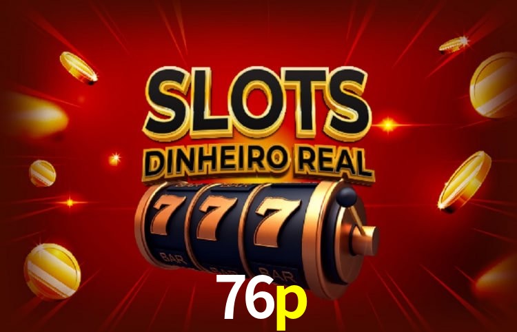 Imagem secundária de apoio para instalação do app 76p