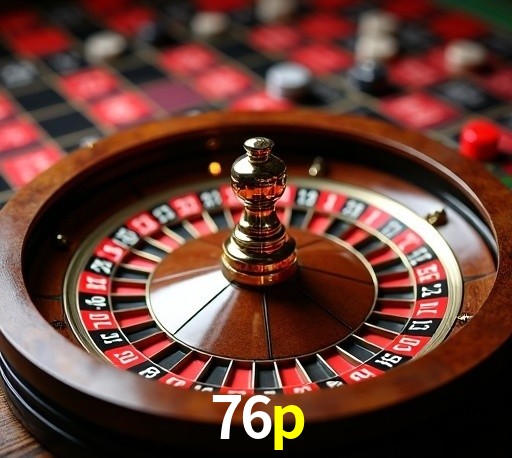 Coleção Premium de Slots 76p - NetEnt, Pragmatic Play, Evolution