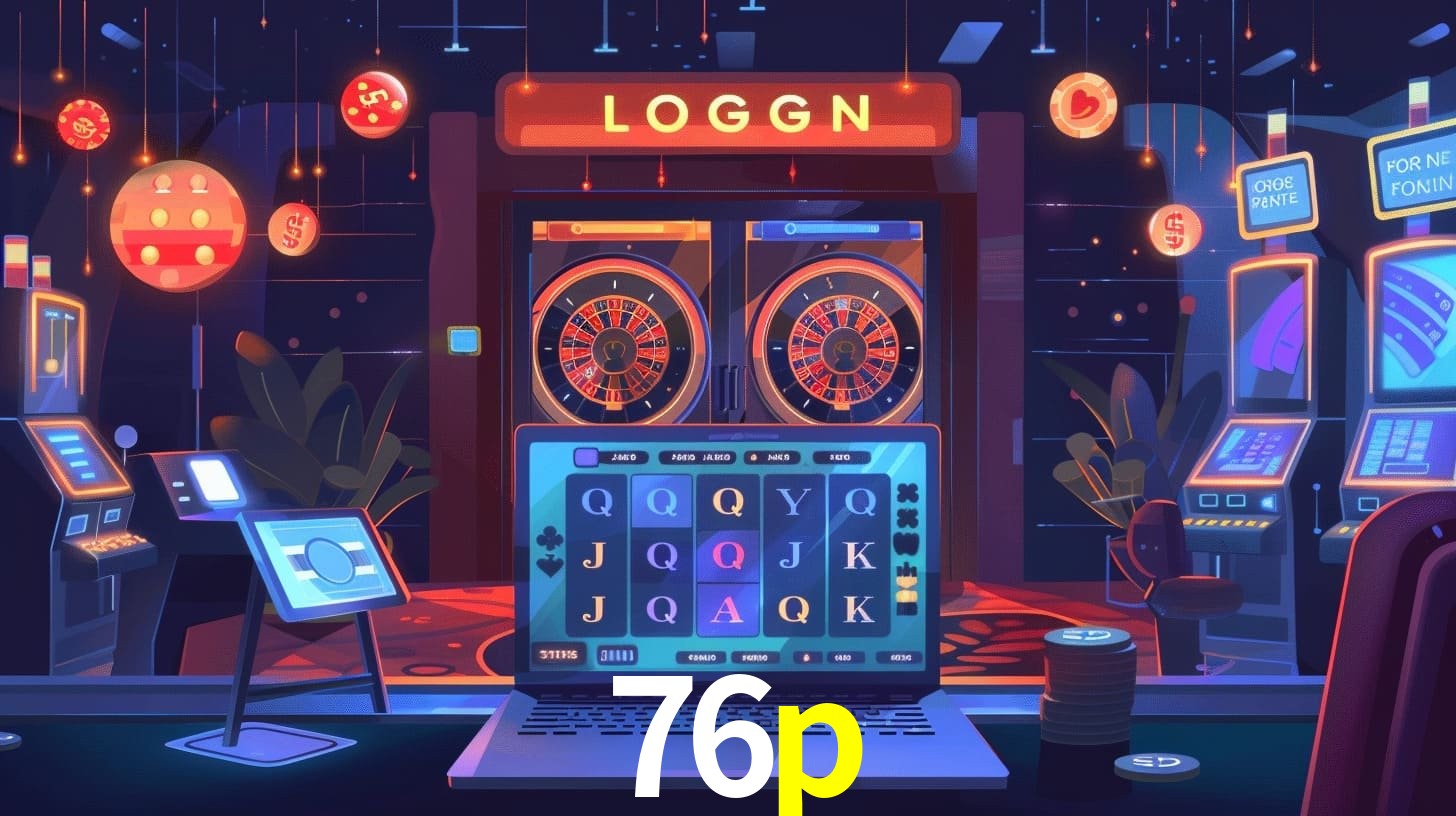 Jogos de Cassino Premium - Slots, Roleta, Blackjack e Dealer Ao Vivo