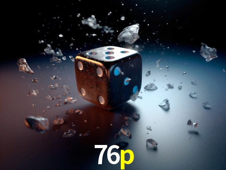 Sistema de Segurança Avançado 76p - Criptografia e Proteção