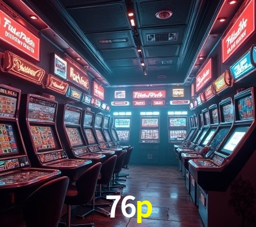 Jogos de Mesa Premium 76p - Blackjack, Roleta, Baccarat
